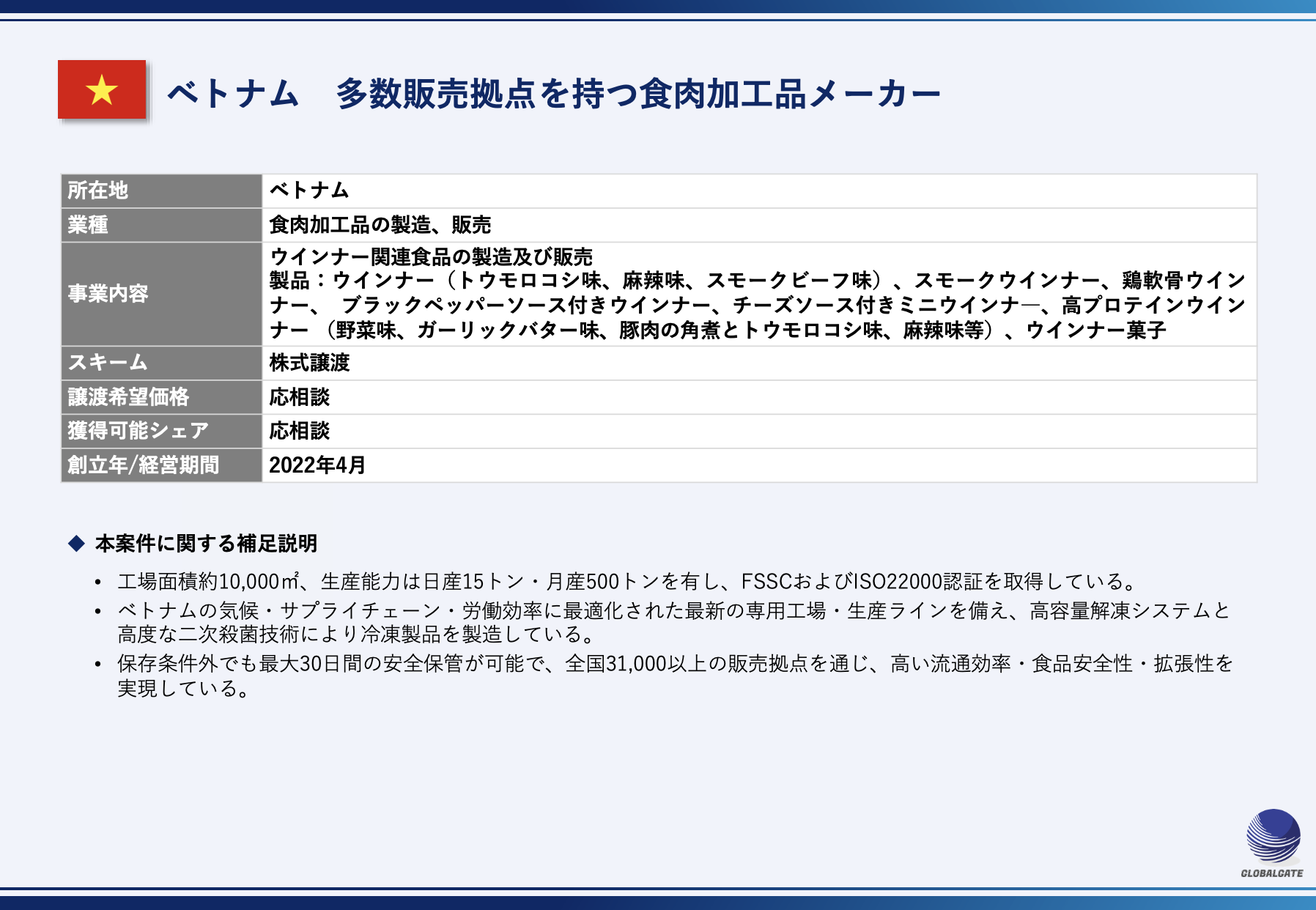 【シンガポール】公共インフラ分野に強み  エンジニアリング・建設コンサル会社